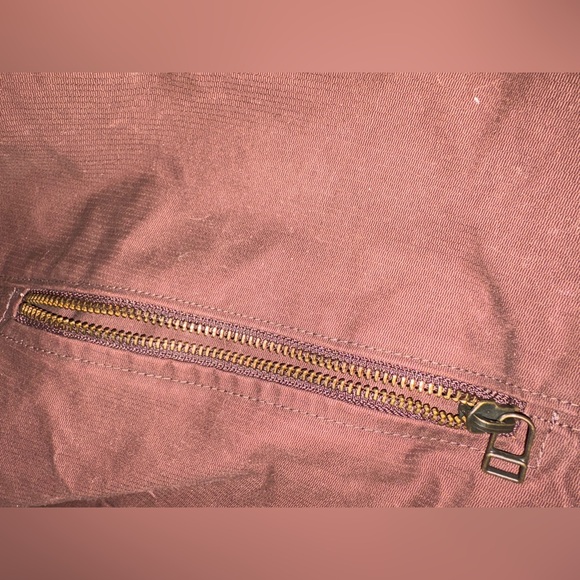 Kühl Jacket Men’s Large - Picture 3 of 10